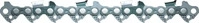 Stihl 36860000067, STIHL .325" RAPID MICRO (RM), 1,6 mm S&auml;gekette (40 cm)