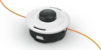 Stihl 40027102108, STIHL Autocut 25-2 M&auml;hkopf