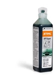 Stihl 07813198052, STIHL HP Super Zweitakt-Motoren&ouml;l, 100 ml, Grundpreis: &euro;