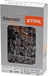 Stihl 36210000091, STIHL 3/8" RAPID SUPER (RS), 1,6 mm S&auml;gekette (71 cm)