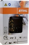 Stihl 36210000114, STIHL 3/8" RAPID SUPER (RS), 1,6 mm S&auml;gekette (90 cm)