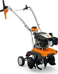Stihl 62410113914, STIHL MH 445 R Benzin Motorhacke mit R&uuml;ckw&auml;rtsgang