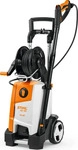 Stihl 49500124560, STIHL RE 130 PLUS Hochdruckreiniger