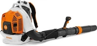 Stihl 42830111603, STIHL BR 800 C-E Profi-Laubbl&auml;ser
