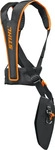 Stihl 41477109014, STIHL Advance Plus Doppelschultergurt f&uuml;r Freischneider