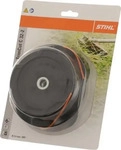Stihl 40027102198, STIHL TrimCut C 32-2 M&auml;hkopf