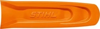 Stihl 00007929177, STIHL Kettenschutz (max. 63 cm Schienenl&auml;nge)