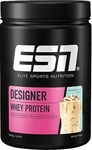 ESN Designer Whey 908g Almond Coconut, Grundpreis: &euro; 45,04 / kg