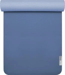 Yogistar Yogamatte Yogimat Pro - Blau