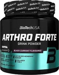 Biotech USA Arthro Forte 340g Schwarze Johannisbeere, Grundpreis: &euro; 73,38 / kg
