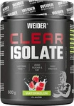 Weider Clear Isolate 500g Watermelon, Grundpreis: &euro; 57,- / kg