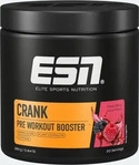 ESN Crank 380g Fresh Berry Juice, Grundpreis: &euro; 90,79 / kg