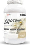Frey Nutrition Protein 96 - 2300g Vanille, Grundpreis: &euro; 43,46 / kg