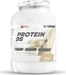 Frey Nutrition ISO Whey 2300g Schoko, Grundpreis: &euro; 49,98 / kg