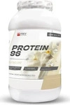 Frey Nutrition Protein 96 - 2300g Neutral, Grundpreis: &euro; 41,70 / kg