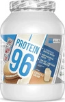 Frey Nutrition Protein 96 - 750g Cookies & Cream, Grundpreis: &euro; 61,20 / kg