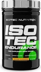 Scitec Nutrition Isotec Endurance 1000g Orange