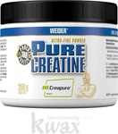 Weider Pure Creatine 600g Neutral, Grundpreis: &euro; 57,50 / kg