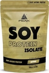 Peak Soja Protein Isolat 750g Neutral, Grundpreis: &euro; 26,- / kg