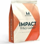 Myprotein Impact Weight Gainer 2500g Erdbeer, Grundpreis: &euro; 14,76 / kg