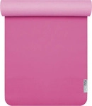 Yogistar Yogamatte Yogimat Pro - Pink