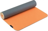 Yogistar Yogamatte Yogimat Pro - Mango