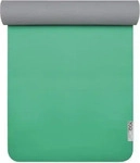 Yogistar Yogamatte Yogimat Pro - Gr&uuml;n