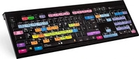 LogicKeyboard VZ-2320096, LogicKeyboard FL Studio Astra 2 DE (PC) FL Studio Tastatur