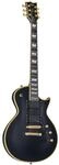 ESP LTD EC-1000 Vintage Black E-Gitarre Schwarz