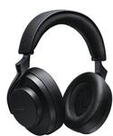 Shure AONIC 50 Gen2 BK Bluetooth Kopfh&ouml;rer Schwarz