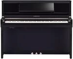 Yamaha CSP-295 PE E-Piano Schwarz
