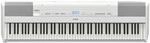 Yamaha P-525 WH Stage Piano
