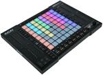 AKAI Professional APC-64 Ableton Live Controller DAW Controller