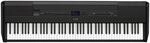 Yamaha P-525 B Stage Piano