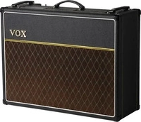 VOX VXAC30C2, VOX AC30C2 Combo Gitarrenverst&auml;rker