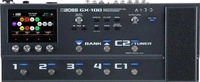 Boss 423731, Boss GX-100
