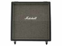 Marshall 1960AX, Marshall 1960AX Vintage Cabinet Angled - Gitarrenbox