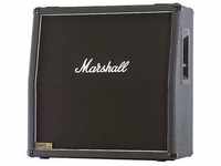 Marshall 1960A, Marshall 1960A Standard Cabinet Angled - Gitarrenbox