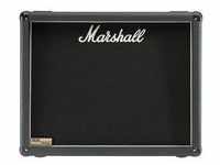 Marshall 1936V, Marshall 1936V Cabinet - Gitarrenbox