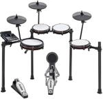 Alesis Nitro Max E-Drum Set E-Drum Set