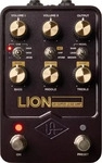 Universal Audio GPM-LION, Universal Audio Lion '68 Super Lead Amp