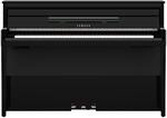 Yamaha NU1XA PE Avant Grand E-Piano Schwarz