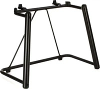 Yamaha ZY78940, Yamaha L-7B Schwarz
