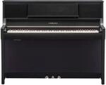 Yamaha CSP-295 B E-Piano Schwarz