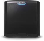 ALTO TS12S Aktiv-Subwoofer