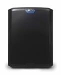 ALTO TS18S Aktiv-Subwoofer