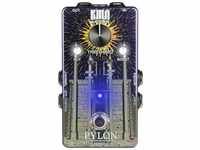 KMA Audio Machines KMA-PYLON, KMA Audio Machines Pylon - Effektgerät für Gitarren