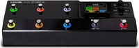 Line 6 GHXSTOMPXL, Line 6 HX Stomp XL