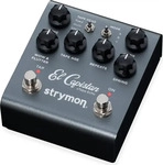Strymon El Capistan V2 dTape Echo Effektger&auml;t f&uuml;r Gitarren