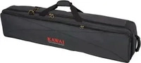 Kawai 400830027, Kawai SC-2 Softcase ES 100 - ES110 - ES120 Dim. 138 x 32 x 18cm